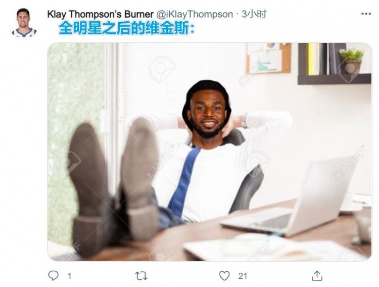 国内自产拍自a免费毛片