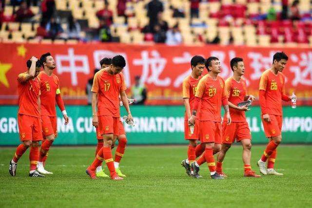 国内自产拍自a免费毛片