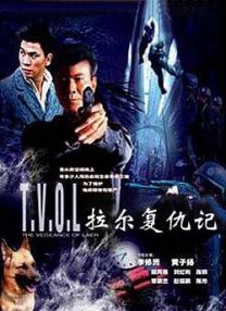 国内自产拍自a免费毛片